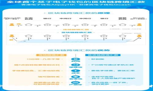 如何将比特币钱包导出到U盘：一步步指南