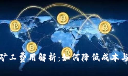 imToken矿工费用解析：如何降低成本与提高收益