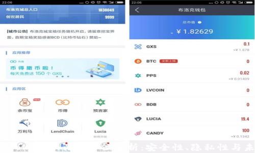 
门罗币(Tokennim)全方位解析：安全性、隐私性与未来潜力