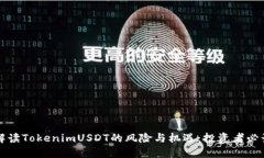 解读TokenimUSDT的风险与机遇