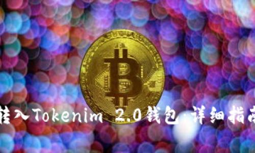 如何将狗币转入Tokenim 2.0钱包：详细指南及注意事项