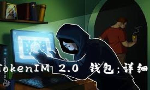 : 如何自定义 TokenIM 2.0 钱包：详细指南与实用技巧