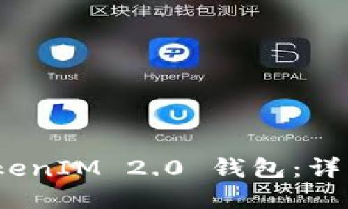 : 如何自定义 TokenIM 2.0 钱包：详细指南与实用技巧