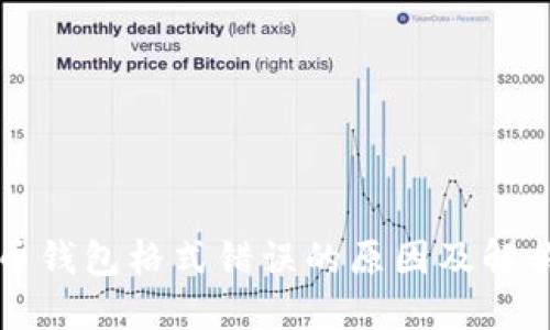 比特币钱包格式错误的原因及解决方案