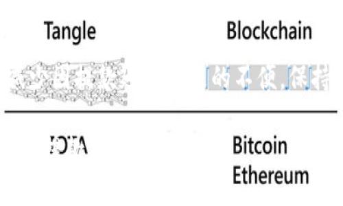   Tokenim提款延迟的应对策略与常见问题解答 / 
 guanjianci Tokenim, 提款延迟, 加密货币, 交易所 /guanjianci 

## 内容主体大纲

1. **引言**
   - Tokenim平台简介
   - 提款延迟的普遍现象

2. **Tokenim提款延迟的原因**
   - 网络拥堵
   - 验证流程
   - 安全性考量
   - 平台内部问题

3. **如何应对Tokenim提款延迟**
   - 用户应采取的措施
   - 起到积极作用的沟通
   - 进行风险管理

4. **Tokenim提款延迟的常见问题解答**
   - Q1: 我该如何确认我的提款是否失败？
   - Q2: 提款延迟会影响我的交易吗？
   - Q3: Tokenim会进行赔偿吗？
   - Q4: 我可以向哪个部门提出申诉？
   - Q5: 平台有无相关的补救措施？
   - Q6: 如何保证未来提款更顺畅？
   - Q7: Tokenim的安全性如何保障？

5. **结论**
   - 总结建议与期望

---

## 引言

随着加密货币的普及，越来越多的人选择在交易所进行交易。然而，在交易的同时，许多用户也评价了提款的便利性和可靠性。在Tokenim这样的交易平台上，用户有时会遇到提款延迟的情况，这对交易者的信心及资金流动性产生了影响。因此，了解提款延迟的原因和应对措施变得尤为重要。

## Tokenim提款延迟的原因

### 网络拥堵

在某些情况下，网络拥堵是导致提款延迟的主要原因。尤其是在市场波动时，交易量急剧上升，导致区块链的交易延迟。对于Tokenim这样的交易平台，处理大量提款请求可能会使系统超负荷运行，从而导致提款时间的延误。

### 验证流程

Tokenim在提款之前会进行严格的用户认证以确保安全性。这个过程尽管是为了用户的资金安全，但在高峰期间会显得更为繁琐和耗时。从身份认证到提款请求的批准需要一定时间，这也是导致提款延迟的一个原因。

### 安全性考量

为了保障用户的资金安全，Tokenim会采用多重安全措施。这意味着在某些情况下，即使是经过正常流程的提款请求，仍需进行额外的安全审查，进一步延长了提款所需的时间。

### 平台内部问题

除了外部因素，有时交易平台内部系统也可能出现问题，如服务器故障或技术故障等。这类问题可导致用户的提款请求处理受阻，从而出现延迟现象。

## 如何应对Tokenim提款延迟

### 用户应采取的措施

当用户遇到提款延迟时，首先需要做的是耐心等待。大多数情况下，延迟是暂时的。此外，用户可以查看Tokenim的公告或社交媒体，看是否有关于提款延迟的正式说明。

### 起到积极作用的沟通

用户在遇到问题后，及时与Tokenim的客服进行沟通是非常重要的。通过客服平台了解具体情况，可以帮助用户更好地掌握提款进度。同时，积极沟通也能让平台感受到用户的关注，从而可能加速处理。

### 进行风险管理

在进行交易和投资时，用户应该做到风险分散。未雨绸缪、提前考虑提款途径和风险是有效的策略。对于大额资金，可以考虑分期提款，以降低因延迟带来的损失。

## Tokenim提款延迟的常见问题解答

### Q1: 我该如何确认我的提款是否失败？

在Tokenim平台上，如果提款时间超过预期，用户可以在账户的交易记录中确认提款状态。如果状态显示“处理中的提款”，则说明请求仍在进行中；如果显示“提款失败”，用户需要尽快联系客户服务。

### Q2: 提款延迟会影响我的交易吗？

提款延迟可能会对短期交易造成影响。假如在急需到款的情况下无法及时提款，可能会影响到下一步的交易决策。因此，合理安排交易时间和资金流动显得尤为重要。

### Q3: Tokenim会进行赔偿吗？

关于赔偿政策，不同交易平台有不同的规定。Tokenim是否会对因提款延迟而造成的损失进行赔偿，主要取决于延迟的具体原因。用户应仔细阅读平台的条款及公告，以了解相关的赔偿政策。

### Q4: 我可以向哪个部门提出申诉？

在Tokenim平台中，用户可以通过客服渠道进行申诉。如果客服未能妥善解决问题，用户也可以向相关的监管机构提出申诉。但需要确保已通过平台内部渠道进行充分沟通。

### Q5: 平台有无相关的补救措施？

Tokenim若发生系统性问题，通常会在官方网站或社交媒体上发布消息，告知用户补救措施与进展情况。用户也可以主动联系客服，了解是否有制定的补救计划。

### Q6: 如何保证未来提款更顺畅？

为了确保未来提款更为顺畅，用户应注意保持其账户信息的完整，以及及时更新身份信息。此外，避免在交易高峰期进行提款也是一种有效的策略。

### Q7: Tokenim的安全性如何保障？

Tokenim将用户资金的安全放在首位，采用了多重加密技术和防欺诈机制。用户也应提高安全意识，妥善保管自己的账户信息，防止账户被盗。

## 结论

Tokenim的提款延迟并非个别事件，而是普遍存在于各大交易平台之中。通过分析其原因和采取相应措施，用户可以最大限度地减少因提款延迟带来的不便。保持良好的沟通、了解平台规则以及做好风险管理，能够帮助用户在加密货币的交易过程中更为顺畅。

以上是Tokenim提款延迟问题的详细分析与解答，从多个角度为用户提供了应对策略与建议。希望能够帮助用户更好地理解和处理提款延迟的问题。