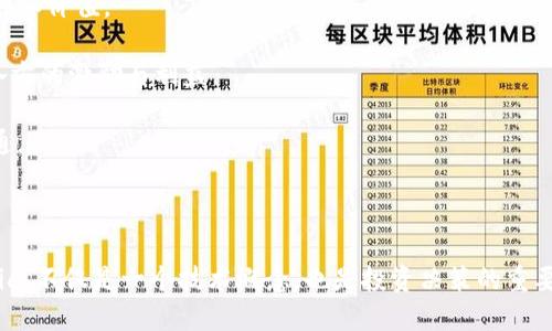 Tokenimlon（或称“Tokenomics”）是一个结合了“Token”（代币）和“Economics”（经济学）两个词的新词，主要用于描述区块链和加密货币环境中代币的设计、分配、使用及其背后的经济模型。Tokenomics 涉及了代币如何被创造、流通、消耗及其对整个生态系统的影响。

在区块链领域，Tokenomics 对于项目的成功至关重要，良好的Tokenomics设计不仅能够吸引投资者，还能确保生态系统的可持续发展和健康运行。以下是Tokenomics的一些关键要素：

1. **代币的类型**：代币可以是实用型代币（Utility Token）或证券型代币（Security Token）。实用型代币通常用于特定的功能或服务，而证券型代币则代表某种资产或股权。

2. **代币的供应量**：包括总供应量、流通供应量以及代币的铸造和销毁机制。这些因素直接影响代币的稀缺性和价值。

3. **分配机制**：代币在项目启动时如何分配，比如团队、顾问、投资者以及社区的份额。这种分配方式会影响各方的激励与利益。

4. **激励机制**：引导用户和开发者积极参与生态系统的机制，包括奖励和惩罚机制，以促进代币的使用和流通。

5. **经济模型**：如通货膨胀和通货紧缩的策略，如何使代币保持稳定的价值，以及如何应对市场的波动。

通过深入理解Tokenomics，投资者可以更好地评估一个项目的潜力，以及项目背后的经济逻辑。因此，Tokenomics不仅是一个技术概念，也是投资决策的重要参考因素。