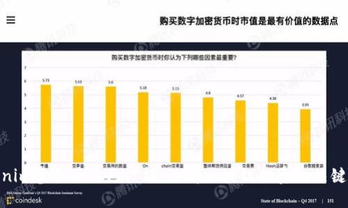 Tokenim参投显示已广播：了解区块链投资的关键步骤