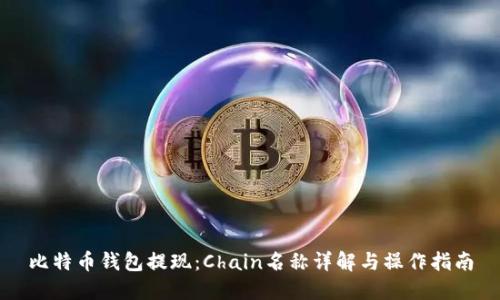 比特币钱包提现：Chain名称详解与操作指南