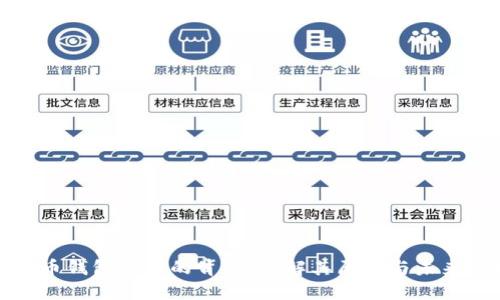 比特币钱包增长的背后：了解其原因与未来趋势