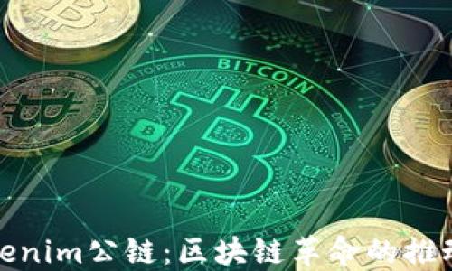 
Tokenim公链：区块链革命的推动者