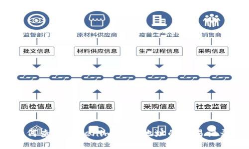 如何查看Tokenim 2.0地址的交易记录？