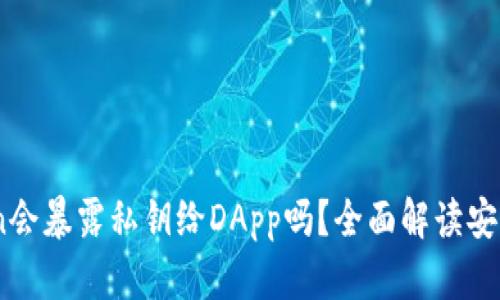 ### ImToken会暴露私钥给DApp吗？全面解读安全性与隐私保护