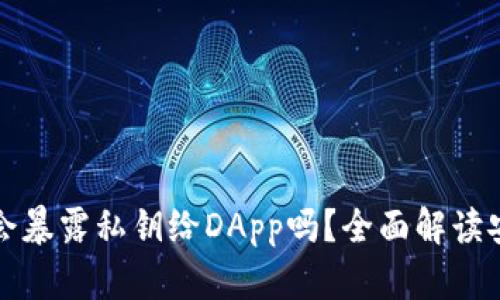 ### ImToken会暴露私钥给DApp吗？全面解读安全性与隐私保护