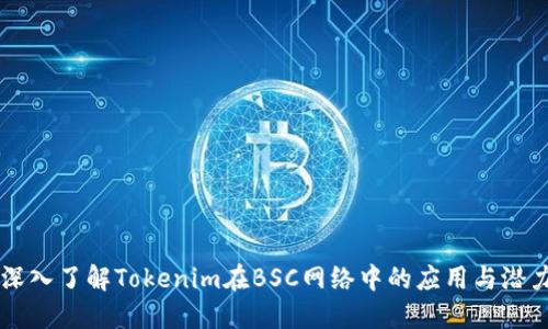 深入了解Tokenim在BSC网络中的应用与潜力