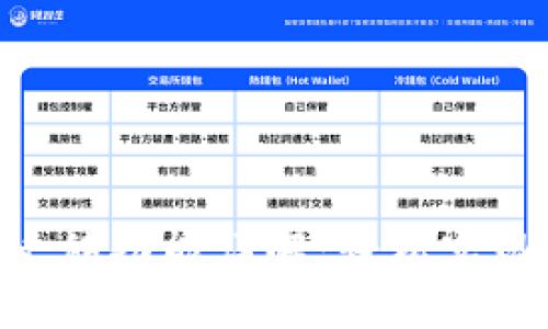 Tokenim一键迁移功能详解：轻松实现数字资产转移