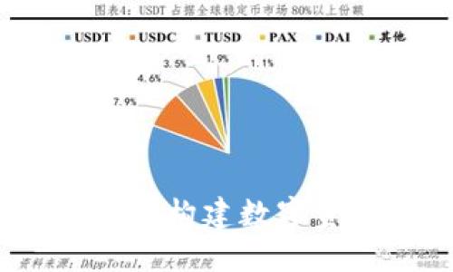 区块链钱包生态：构建数字资产管理新趋势