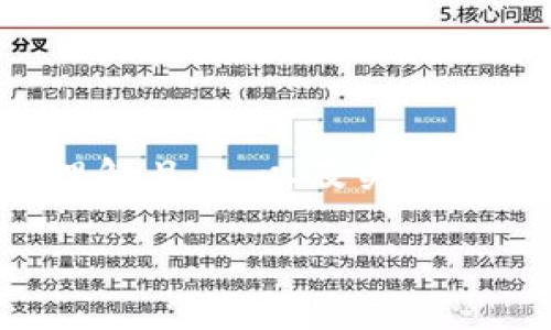 为了满足您的要求，我将围绕“郑州Tokenim”这一主题创建一个易于理解且的，以及关键词。接着，我将提供一个内容主题大纲，并为七个相关问题撰写详细介绍。

郑州Tokenim：理解区块链技术在郑州的发展与应用