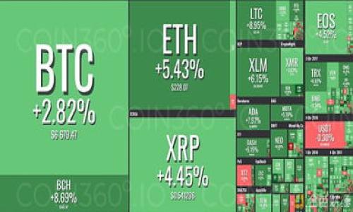 

USDT钱包图解：轻松管理您的数字资产