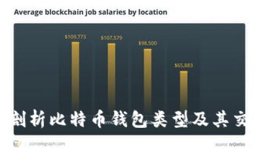 : 深入剖析比特币钱包类型及其交易方式