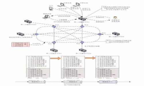 全面了解比特币钱包查询：如何安全高效管理你的数字资产