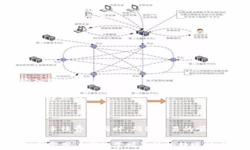 
  如何以低手续费将Tokenim转给他人？ / 

Tokenim, 低手续费, 转账, 加密货币 /guanjianci 

### 内容主体大纲

1. 引言
   - 什么是Tokenim？
   - Tokenim的市场前景。

2. 为什么手续费会影响转账？
   - 交易手续费的基本概念。
   - 在不同网络中的手续费差异。

3. 如何降低手续费？
   - 选择合适的转账时间。
   - 使用高效的交易平台和钱包。
   - 查阅网络拥堵情况。
   - 其他常用策略和技巧。

4. Tokenim的转账步骤详解
   - 注册并设置钱包。
   - 选择转账数量和接收地址。
   - 确认交易信息。
   - 提交交易并查看状态。

5. Tokenim与其他加密货币的比较
   - 手续费对比。
   - 转账时间对比。
   - 安全性对比。

6. 注意事项
   - 防止转账错误的技巧。
   - 处理转账失败的方案。
   - 私钥和安全性维护。

7. 结论
   - 总结降低手续费的重要性。
   - 未来发展展望。

### 问题与详细介绍

#### 什么是Tokenim？
Tokenim是一种新型的加密货币，它结合了多种技术优势，旨在为用户提供快速、安全、低成本的交易体验。Tokenim通常使用去中心化网络，以区块链技术为基础，通过提供透明度和可追溯性，旨在增强用户信任。
Tokenim不仅可以用于数字资产的转账，还可以作为某些服务和商品的支付方式。此外，Tokenim还可以用于智能合约的执行，推动去中心化金融（DeFi）和非同质化代币（NFT）的发展。
Tokenim在市场中崭露头角，既是因为其技术创新，也是因为其社区的整体参与度高。该代币的使用场景正在不断扩展，吸引了越来越多的用户和投资者。

#### 为什么手续费会影响转账？
在区块链交易中，每一笔交易都需要经过网络节点的验证，通常会收取一定的手续费。手续费的高低直接影响到交易的速度和成功率。在网络拥堵时，高手续费可以优先处理交易，而低手续费可能面临延迟或交易失败的风险。
不同的区块链网络，如以太坊、比特币等，其手续费机制也有所不同。在某些情况下，即便是高手续费也未必能保障及时完成交易，因此选择适当的转账策略显得尤为重要。
手续费不仅影响个人用户的转账体验，还可能影响市场流动性和代币的接受度。高手续费可能会导致用户流失，因此在进行Tokenim等加密货币的转账时，了解手续费的构成和影响因素非常重要。

#### 如何降低手续费？
降低手续费是每个加密货币用户所追求的目标，下面是一些行之有效的方法：
1. **选择合适的转账时间**：一些网络在特定时间的拥堵程度较低。了解网络流量高峰时间，避开这些时段可以有效减少手续费。
2. **使用高效的交易平台和钱包**：不同的交易平台和钱包收取的手续费各异。在进行转账前，可以对比不同平台的手续费，选择最划算的进行交易。
3. **查阅网络拥堵情况**：一些工具和网站提供实时的网络拥堵信息。选择在较低拥堵时进行交易可以得到更低的手续费。
4. **设置合理的手续费**：许多钱包允许用户自定义手续费。如果网络情况好，可以设定较低的手续费。
5. **批量转账**：如果需要转账给多位接收者，考虑将多个转账合并为一次交易，节省手续费。
通过实践和不断总结，用户可以找到更低手续费的转账方式，从而提高交易的性价比。

#### Tokenim的转账步骤详解
以下是进行Tokenim转账的详细步骤：
1. **注册并设置钱包**：在交易平台或下载相关钱包APP，完成注册并完成身份验证。然后，根据指引创建一个新的钱包地址，并保存私钥。
2. **选择转账数量和接收地址**：在钱包中选择需要转账的Tokenim数量，将接收者的地址复制粘贴到相应框中。
3. **确认交易信息**：在提交交易前，仔细检查转账的金额、接收地址以及设定的手续费，确保信息无误。
4. **提交交易并查看状态**：一切确认无误后，提交交易。可以在钱包中查看交易状态，直至区块确认。
整个转账过程虽然简单，但仍需确保每一步都仔细操作，以确保交易的安全性和成功率。

#### Tokenim与其他加密货币的比较
在选择加密货币进行转账时，Tokenim有其独特的优势。与比特币和以太坊等其他主流加密货币相比，Tokenim在手续费、转账速度和安全性方面都表现出色。
1. **手续费对比**：Tokenim的交易手续费通常低于以太坊的Gas费用。这使得在进行小额交易时，Tokenim更加划算。
2. **转账时间对比**：与比特币的交易确认时间相比，Tokenim的交易确认速度更快，用户可以及时收到资产。
3. **安全性对比**：Tokenim同样使用区块链技术，采用多种加密措施，确保交易安全。用户可放心转账，无需担心资产安全问题。
通过这些对比，用户可以更清晰地了解Tokenim的优势，从而做出明智的选择。

#### 注意事项
进行Tokenim转账时，有几个注意事项需谨记：
1. **防止转账错误的技巧**：在输入接收者地址时，务必核对多次，错误地址将导致资产丢失。此外，可以通过二维码扫描的方式来避免手动输入带来的失误。
2. **处理转账失败的方案**：若转账失败，应及时检查转账信息是否正确，并关注手续费是否不足。多数钱包会提供失败交易的具体原因。
3. **私钥和安全性维护**：私钥是访问钱包的唯一凭证，务必保管好，不要与他人共享。建议使用冷钱包存储大额资产，对于常用小额转账可以选择热钱包。
通过保护好转账信息和私钥，用户可以有效降低潜在风险，提高资金安全性。

#### 结论
总之，降低Tokenim转账手续费不仅关乎用户体验，也影响到交易策略和资金使用效率。通过改进转账方法及选择合适的时机，用户能够在享受低手续费的同时，确保交易的顺利进行。未来，随着加密货币技术和交易平台的不断发展，我们有理由相信，转账手续费将变得越来越低，从而进一步推动Tokenim的普及和应用。

通过以上内容的详细解析，相信读者不仅了解了Tokenim如何低手续费转账，还对这个新兴的加密货币有了更深的认识。随着技术的不断更新，希望用户都能掌握灵活的转账技巧，更好地投资和使用Tokenim。