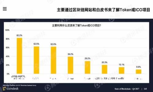 Tokenim：便捷安全的海外钱包下载指南