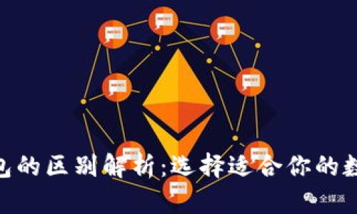 Tokenim与TP钱包的区别解析：选择适合你的数字资产管理工具