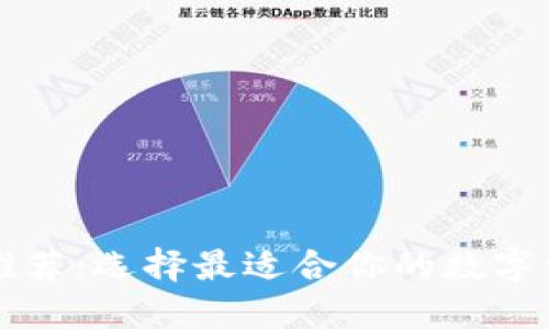 区块链钱包推荐：选择最适合你的数字资产管理工具