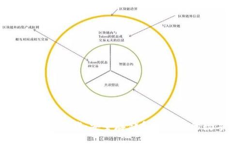 USDT冷钱包下载：安全存储和管理您的数字资产