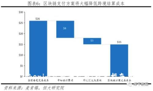 如何参与Tokenim空投平台币：新手指南与最佳实践