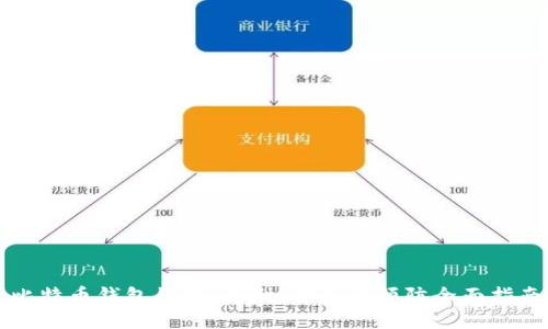 比特币钱包错误：识别、解决与预防全面指南