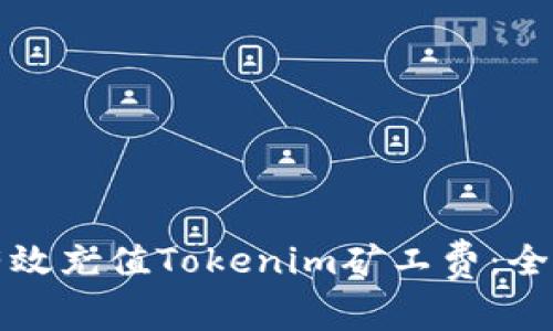 如何有效充值Tokenim矿工费：全面指南