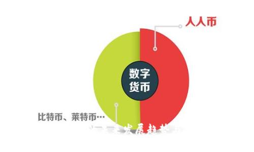 区块链钱包的未来发展趋势与挑战分析