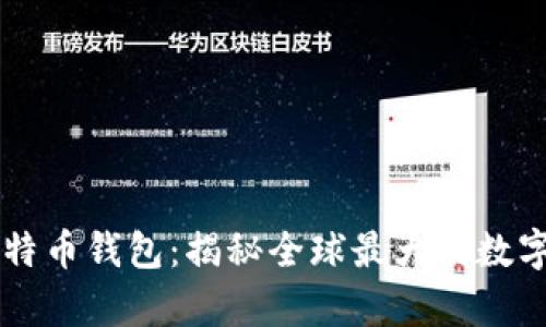 世界最大的比特币钱包：揭秘全球最大的数字资产存储平台