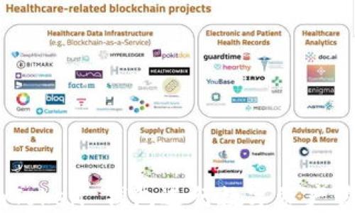 
如何使用 imToken 钱包进行数字资产管理：全面指南