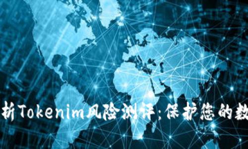 全面解析Tokenim风险测评：保护您的数字资产