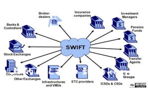 如何将火币上的FIL提币到Tokenim: 简易指南