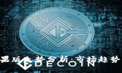 Tokenim苹果版走势分析：市场趋势与投资策略