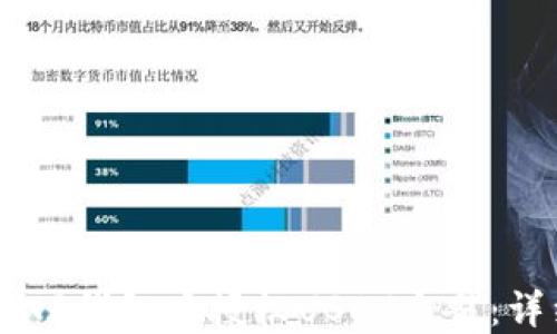 
如何在XF钱包中授权USDT交易：详细指南