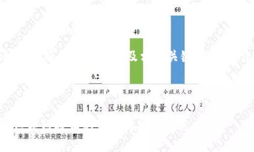 为了更好地满足您的请求，我将创建一个的及相关关键词，并为您提供内容大纲和问题。

### :

Tokenim官方最新动态：区块链技术的未来与投资机遇