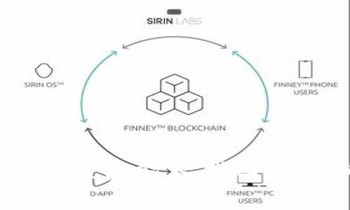 Tokenim币被盗后能否找回？详解解决方案