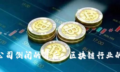 : Tokenim公司倒闭的背后: 区块链行业的挑战与未来