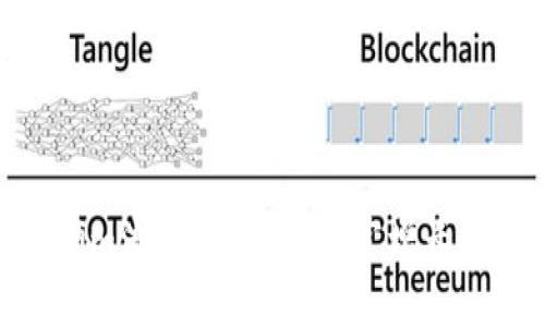 : Tokenim流动性挖矿：财富增长的新机遇