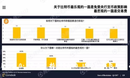 Tokenim 2.0: 完美支持 TRC20 USDT 钱包的全面指南