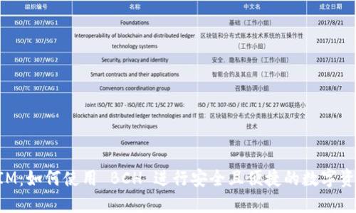 TokenIM：如何使用 BCH 进行安全且便捷的数字资产管理