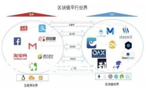 Tokenim测评通关攻略：从入门到精通的全方位分析