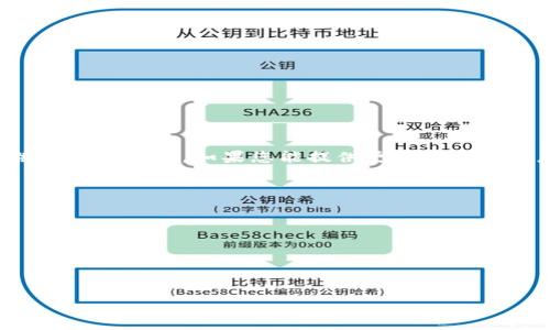 看起来您提到的“tokenim”可能是某种特定的工具、软件或技术。不过，由于没有具体的上下文信息，我无法提供准确的帮助。如果您能提供更多的详细信息，比如“tokenim”是什么、您正在尝试做什么，或者遇到了什么具体问题，我会很高兴提供相应的帮助和建议。

如果这是一个技术问题，您也可以检查以下几点：

1. **网络连接**：确保您的网络连接正常，某些工具可能需要处于在线状态才能工作。
2. **软件更新**：检查您是否使用的是最新版本的工具，过时的版本可能无法正常使用。
3. **系统兼容性**：确认您的系统或环境是否与“tokenim”兼容。
4. **查看文档或支持**：如果有官方文档或技术支持，查看相关信息可能会有所帮助。

请提供更多信息，我将努力为您提供更好的解决方案！