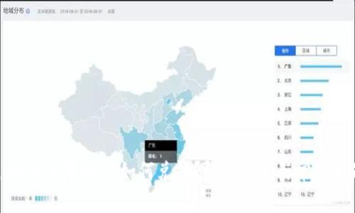 Tokenim 2.0中的VG如何兑换？详细指南与常见问题解答