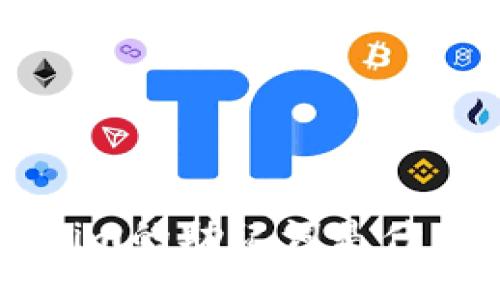 ### Tokenim的助记词是什么？如何使用？