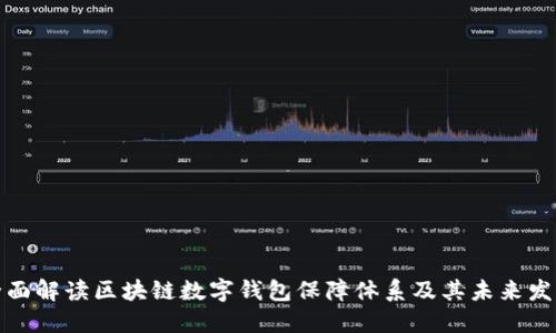 全面解读区块链数字钱包保障体系及其未来发展